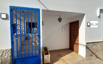 Property slide 1
