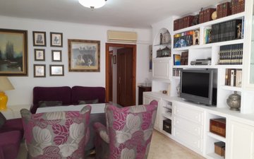 Property slide 22
