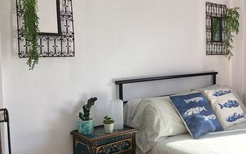 Property slide 18