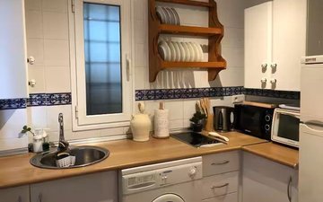 Property slide 16