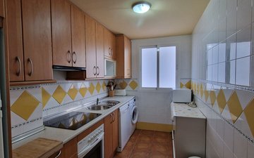 Property slide 7
