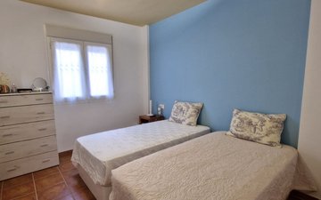 Property slide 8