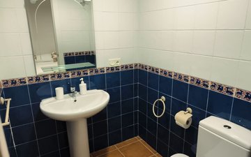 Property slide 15