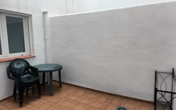 Property slide 13