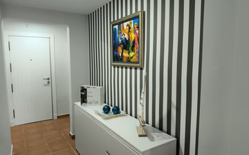 Property slide 14