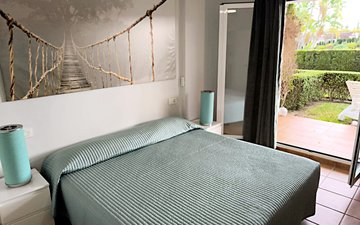 Property slide 9