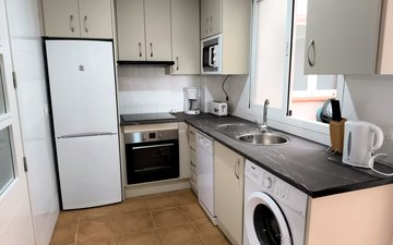 Property slide 7