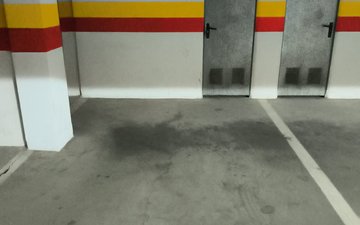 Property slide 16