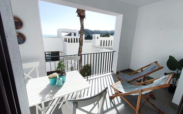 Property slide 3
