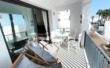 Property slide 19