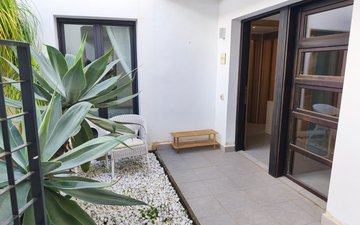 Property slide 20