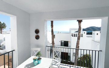 Property slide 11