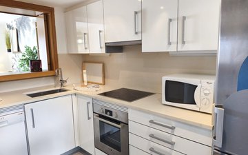 Property slide 6