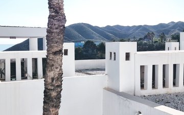 Property slide 23