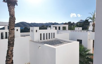 Property slide 17
