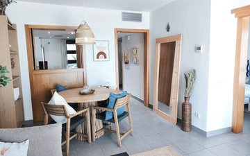 Property slide 21