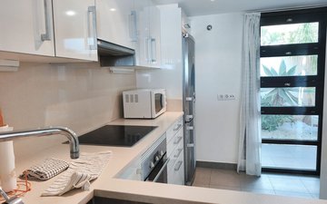 Property slide 7