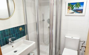 Property slide 10