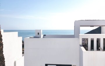 Property slide 24