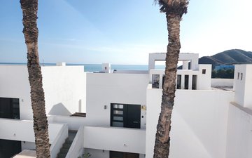 Property slide 25