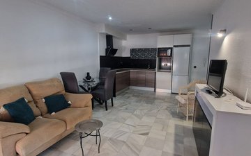 Property slide 6