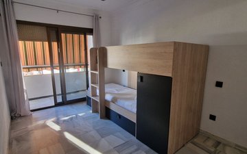 Property slide 11