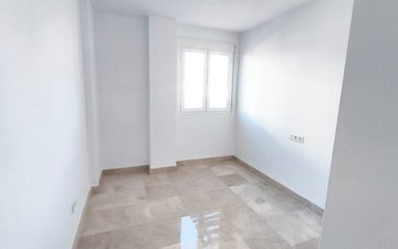Property slide 5
