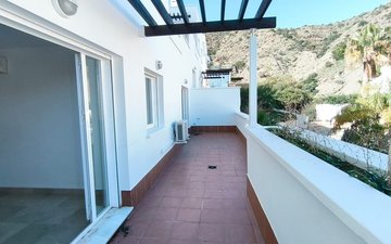 Property slide 4