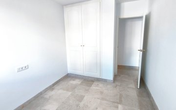 Property slide 6