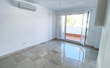 Property slide 12