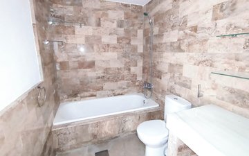 Property slide 9