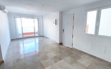 Property slide 3