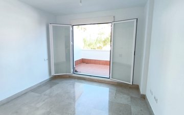 Property slide 7