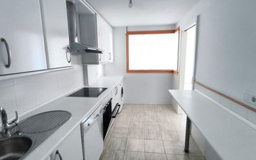 Property slide 6