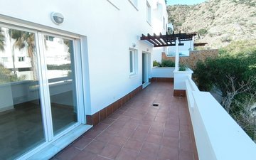 Property slide 15