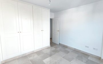 Property slide 7