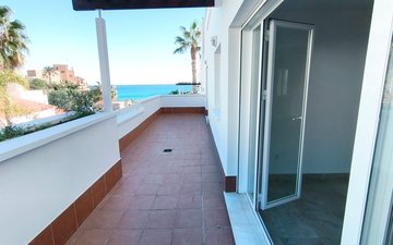 Property slide 9