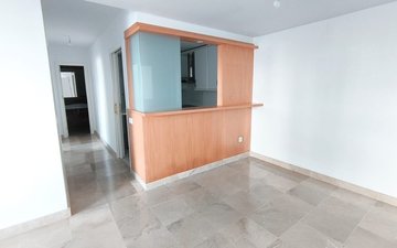 Property slide 5