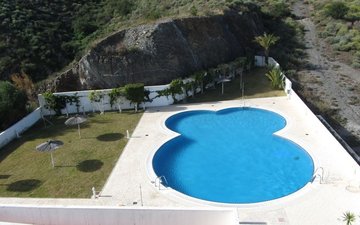 Property slide 18