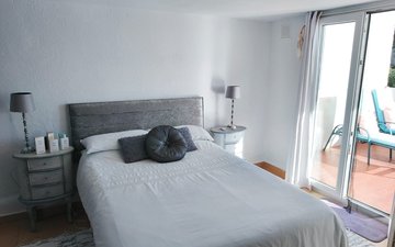 Property slide 14