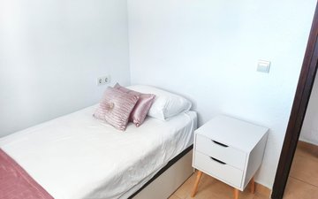 Property slide 21