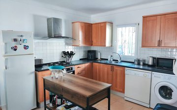 Property slide 4