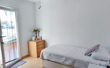 Property slide 19