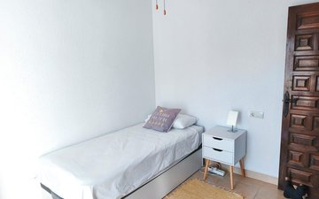 Property slide 20
