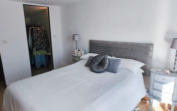 Property slide 5