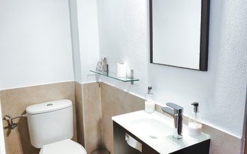 Property slide 10
