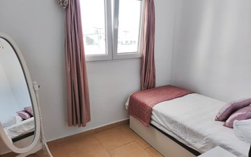 Property slide 22
