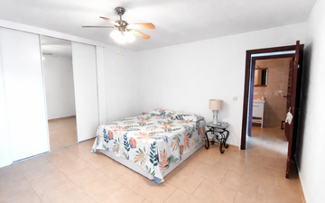 Property slide 18