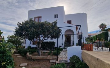 Property slide 1
