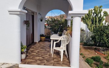 Property slide 14